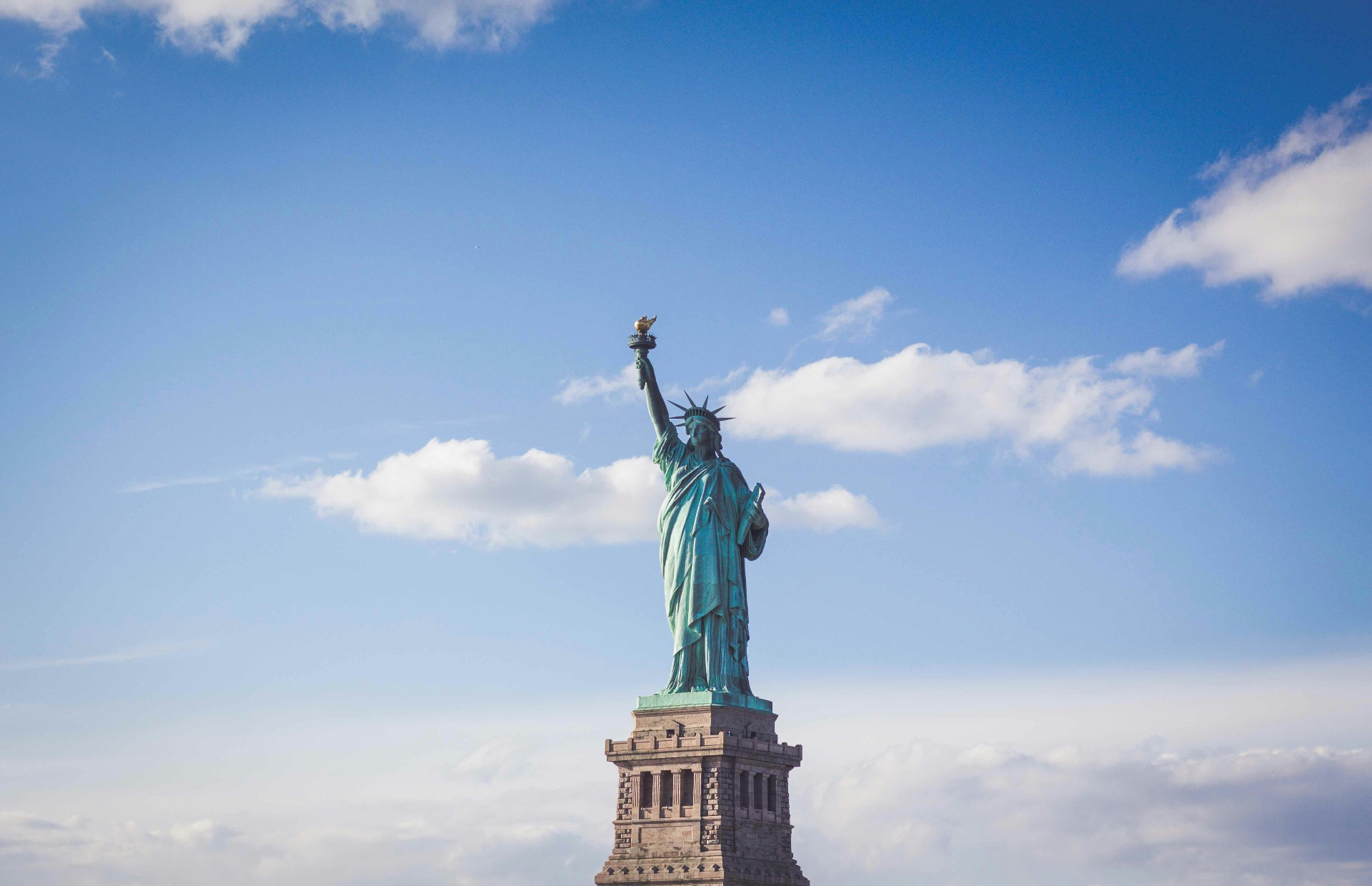 Amerika diş hekimliği lisans rehberi