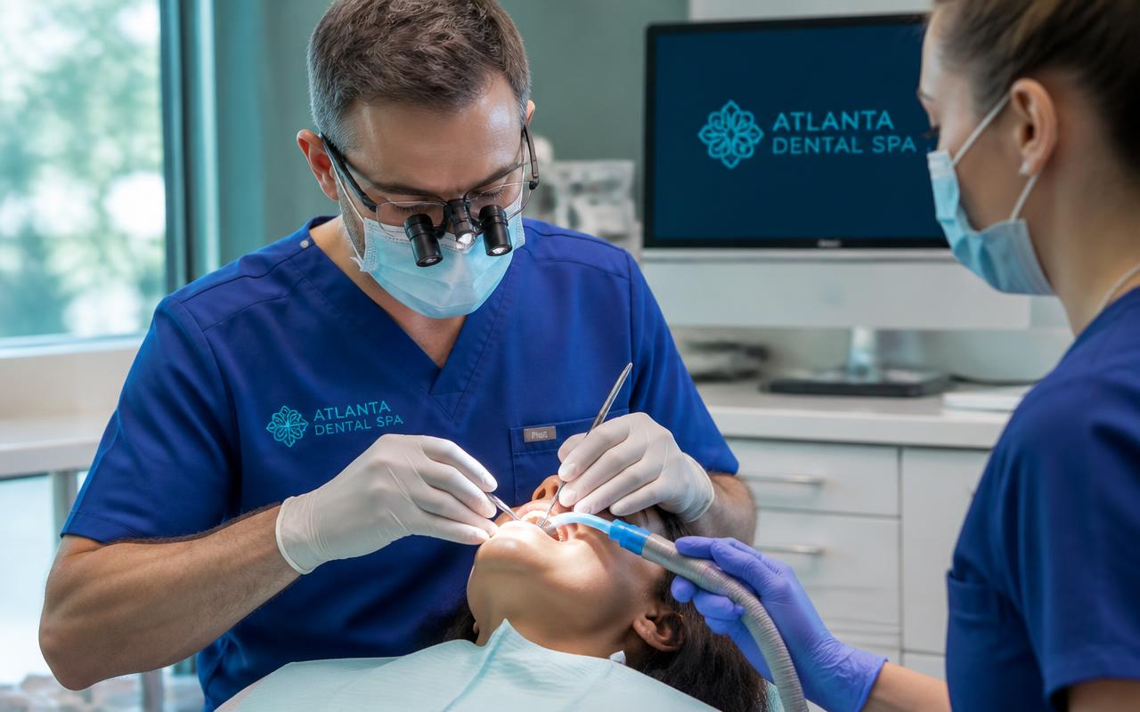 İngiltere — 1.600 saat klinik deneyim kanıtı