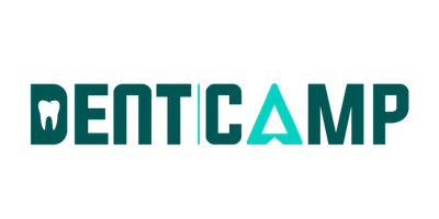 DENTCAMP